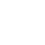 Wind Spiral