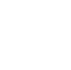 Spiral Flame