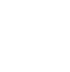 Dissonance Spec