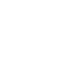 Severed Chapter