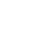 Restart