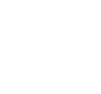Variation