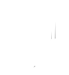 Condemn