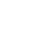 Ring of Judgment