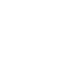 Haste Sigil