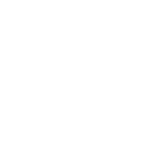 Shield Spec