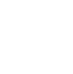 Divine Circle Chant