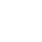 Determination Slash