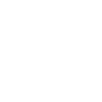 Divine Circle Resonance
