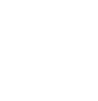 Divine Circle Blessing