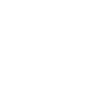 Reckon Shield