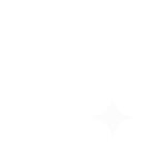 Holy Sigil Enhancement