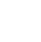 Overflow Healwall