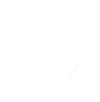 Halo