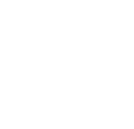 Twin Arrows