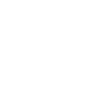 Frost Domain