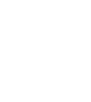 Frost Explosion