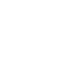 Frost Curse Sigil