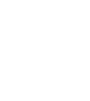 Snow Shadow