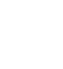 Photon Limit