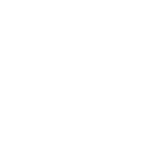 Wildpack Spec