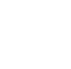 Frenzied Thunder Roar